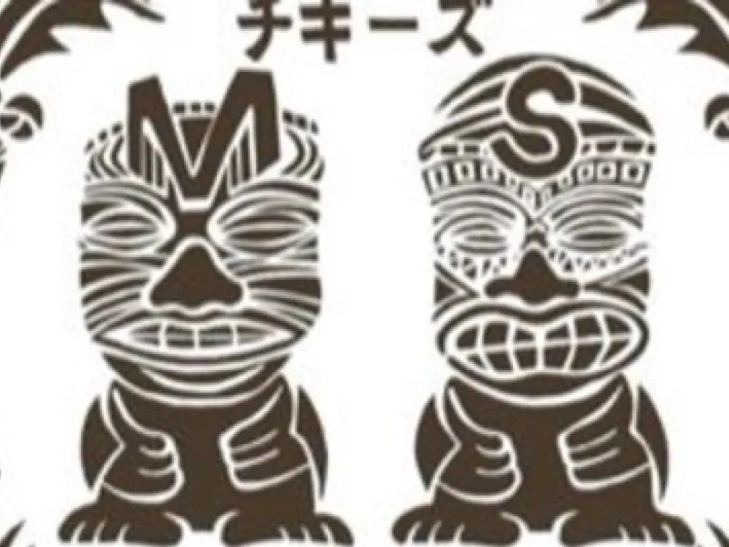 会員制カフェバーTikie,s — Bars & Clubs in Tokyo