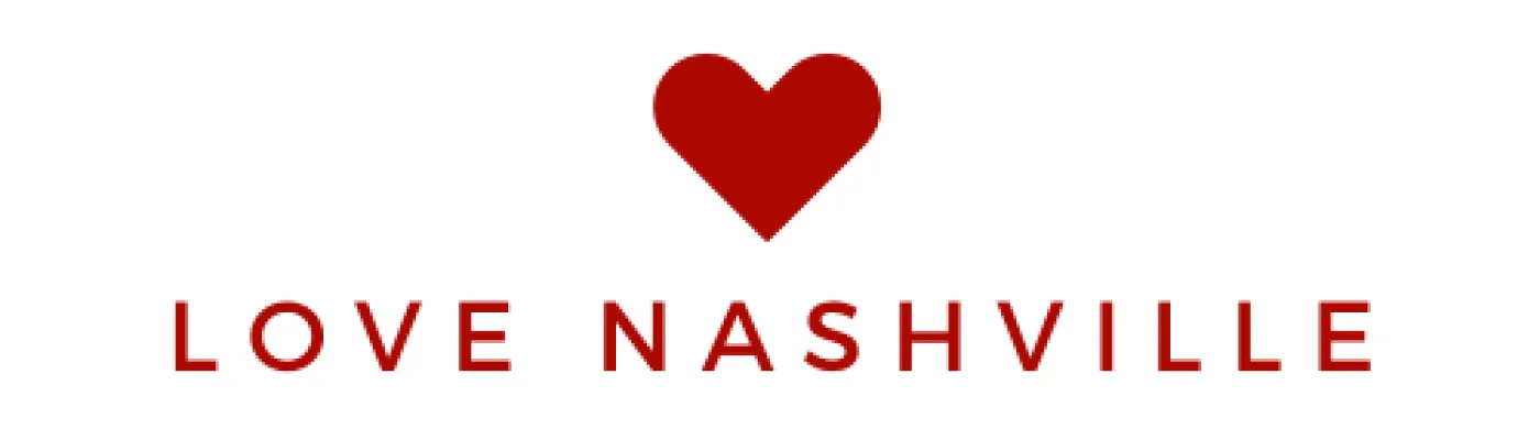 Lovebound — Shopping in Nashville