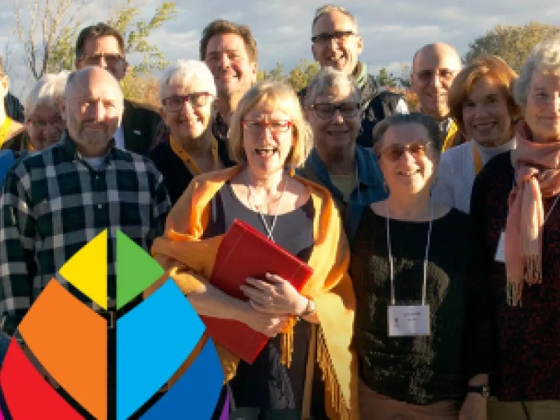 Ottawa Senior Pride Network — Organizations in Ottawa