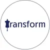 Transform Cincy logo