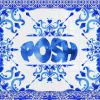 Posh Club Porto logo