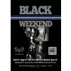 BLACKWEEKEND XI