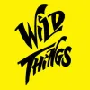 Wild Things logo