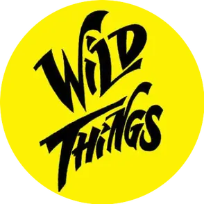 Wild Things logo