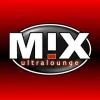 Mix Ultralounge logo