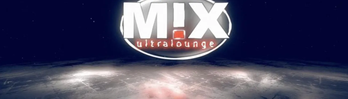 Mix Ultralounge — Bars & Clubs in Springfield