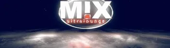 Cover image for Mix Ultralounge