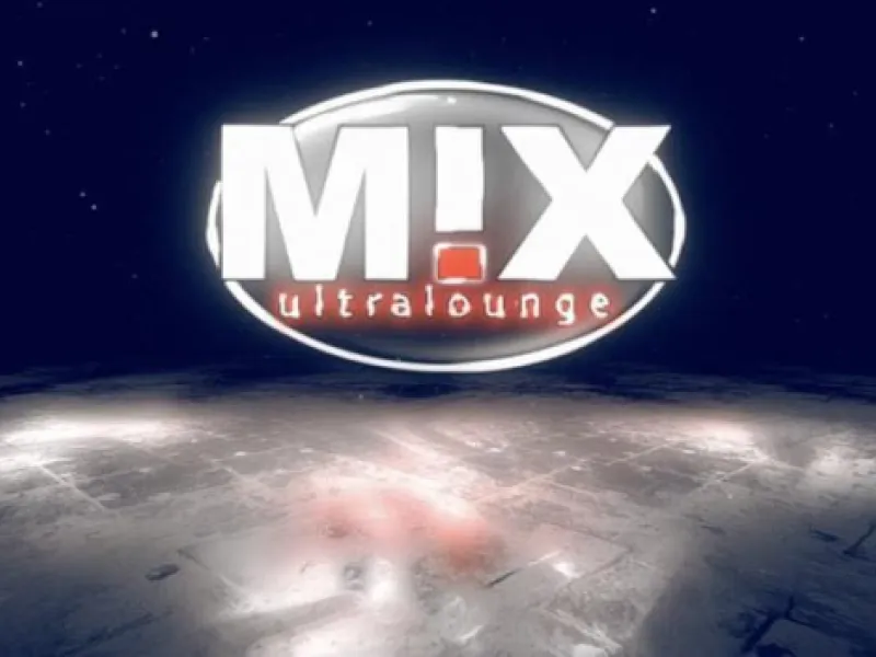 Mix Ultralounge — Bars & Clubs in Springfield