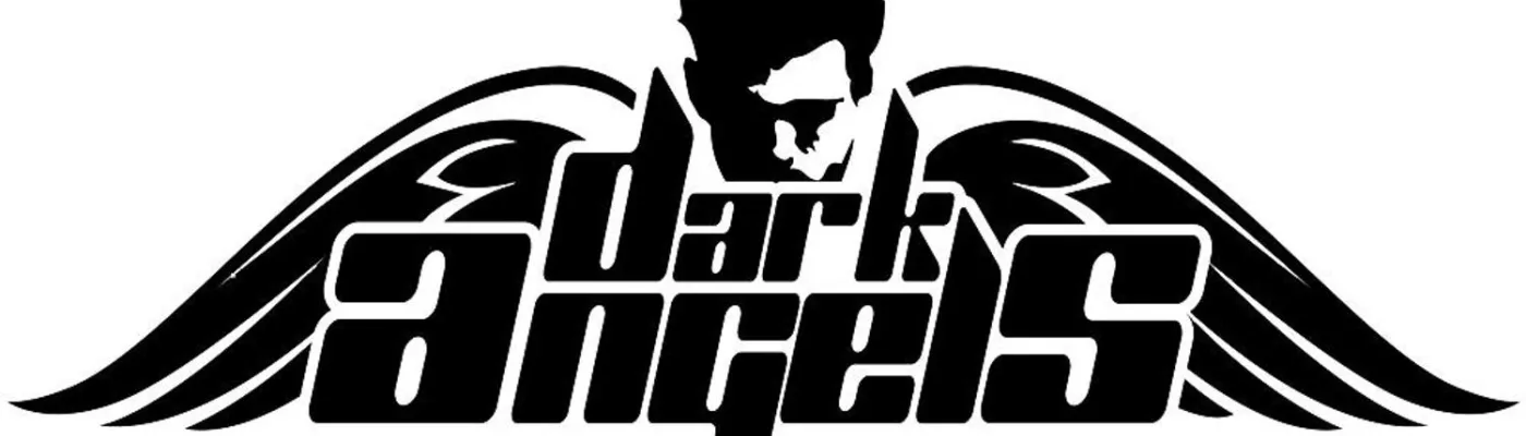 Dark Angels — Cruise Bars in Poznań