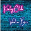 Kinky Club logo