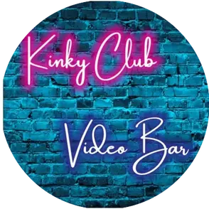 Kinky Club logo