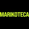 Marikoteca logo