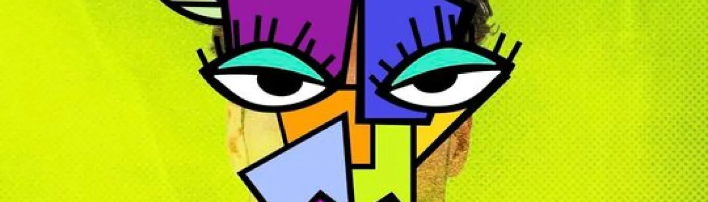 Marikoteca — Bars & Clubs in Mexico City