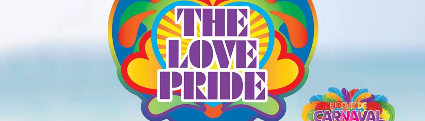 The Greater Fort Lauderdale Pride Organization — Organizations in Fort Lauderdale