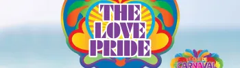 Cover image for The Greater Fort Lauderdale Pride Organization