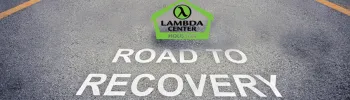 Cover image for Lambda Center