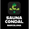 Sauna Gay Condal logo