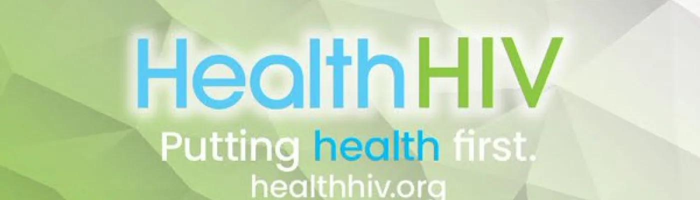 HealthHIV — Organizations in Washington, D.C.