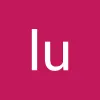 lu