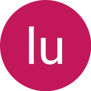 lu