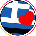 Athens Leather Weekend logo