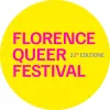 Florence Queer Festival 2024