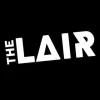 The Lair logo