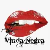 Sex Shop Sado Maso (Goth And Fetish Viuda Negra ) Dominatrix Viuda Negra logo