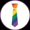 Time for Inclusive Education (TIE) logo