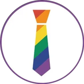 Time for Inclusive Education (TIE) logo