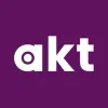 akt logo