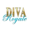 Diva Royale logo