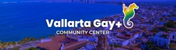 Cover image for Vallarta Gay Plus Community Center