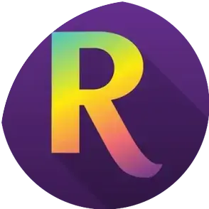 Romantix – Getwell Rd logo
