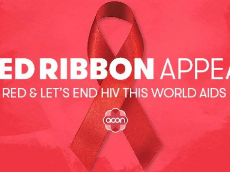 SPARK — Organizations in Sydney