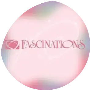 Fascinations – 5930 W Greenway Rd logo
