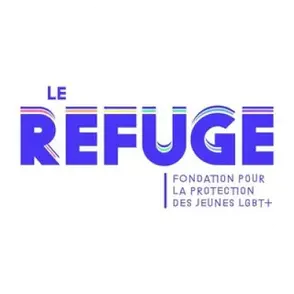 Fondation Le Refuge - Délégation de l'Hérault logo