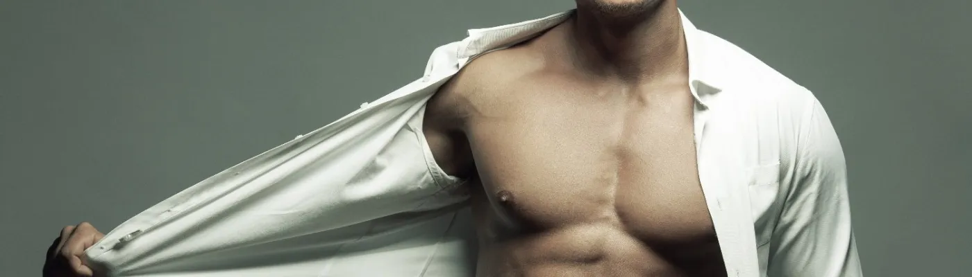 TantricSoul Gay Massage London — Wellness in London