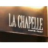 La Chapelle logo
