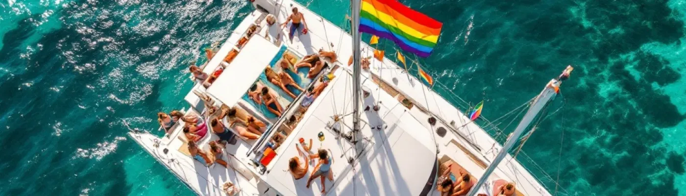 Away Leisure — Things to do in Gran Canaria
