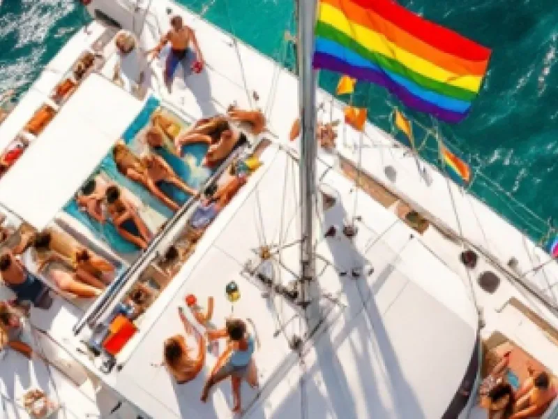 Away Leisure — Things to do in Gran Canaria