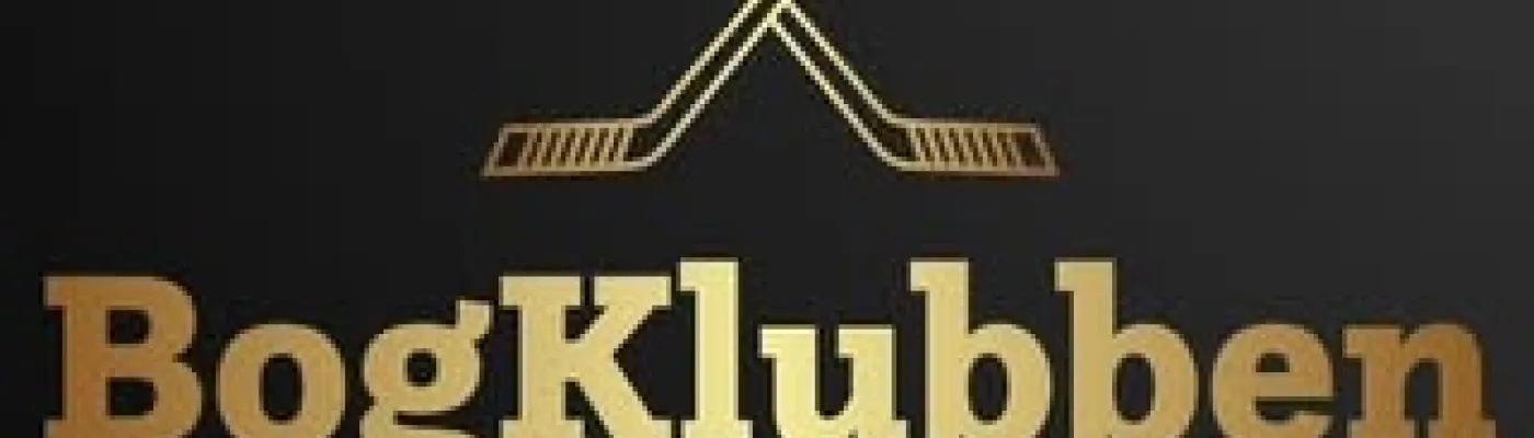 Bogklubben — Bars & Clubs in Stockholm
