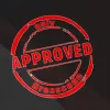 Approved! Frankfurt Fetishparty