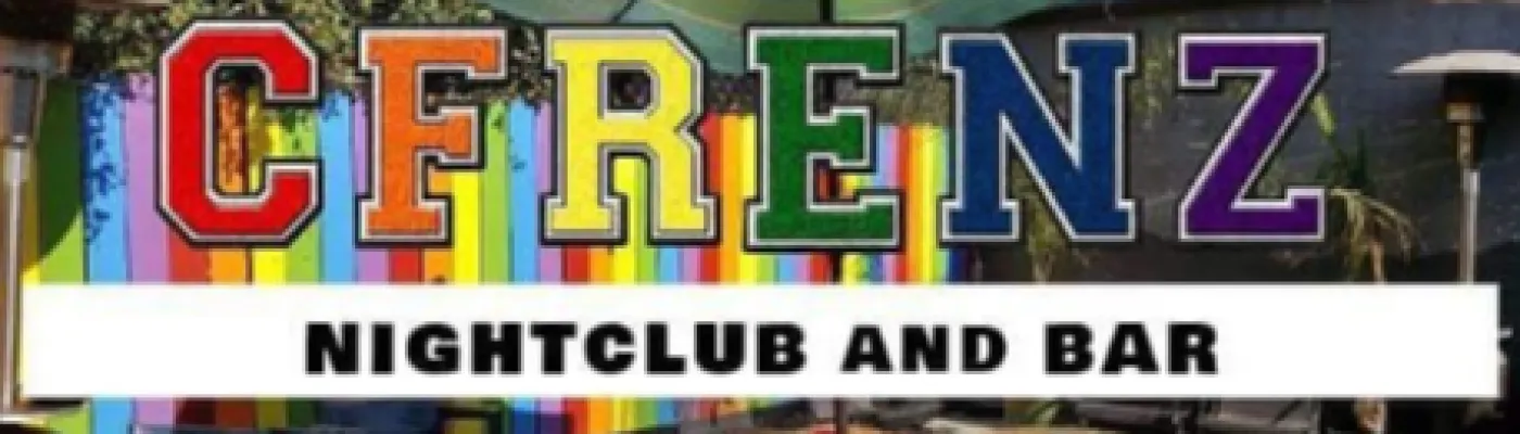 C-frenz — Bars & Clubs in Los Angeles