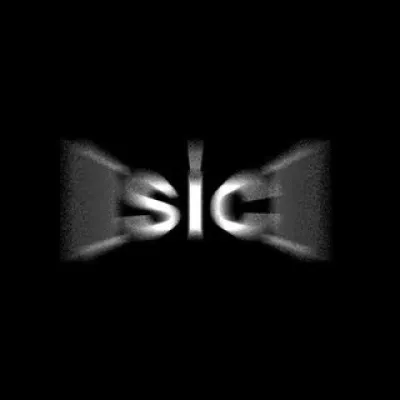 SIC logo