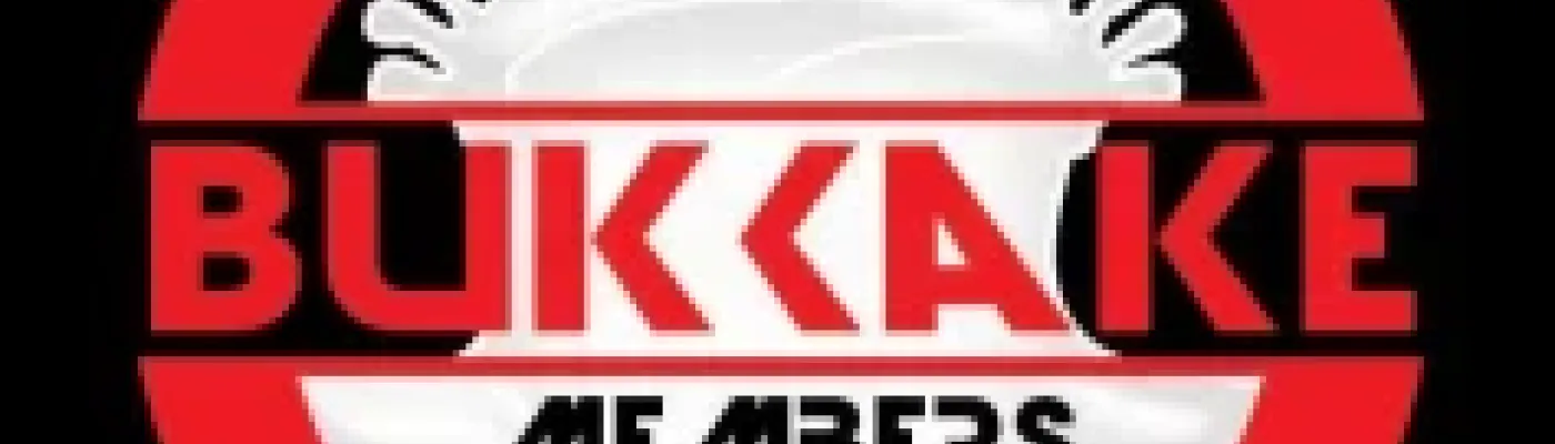 Bukkake Cruise Club — Cruise Bars in Sitges