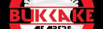 Cover image for Bukkake Cruise Club