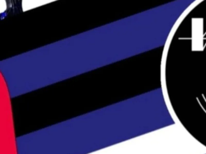 Newcastle Leathermen — Organizations in Newcastle upon Tyne
