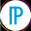 Pony Books logo