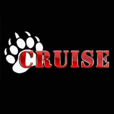 Cruise Bar logo